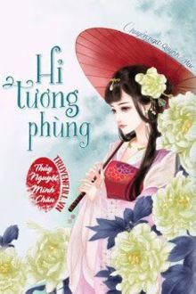 Bia cui minh