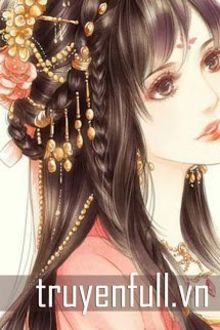 Bia cui minh
