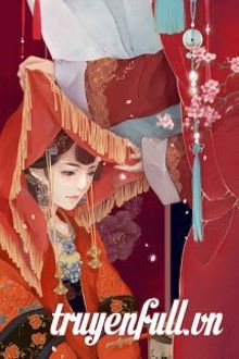 Bia cui minh