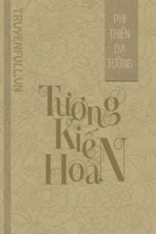 Bia cui minh