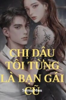 Bia cui minh