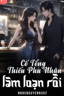 Bia cui minh