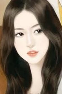 Bia cui minh