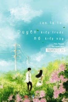 Bia cui minh