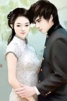 Bia cui minh