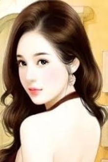 Bia cui minh
