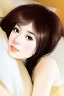 Bia cui minh