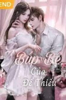 Bia cui minh