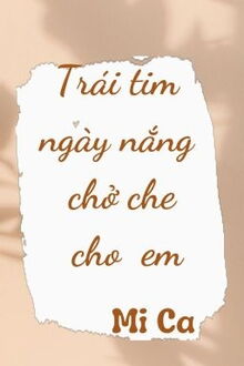 Bia cui minh