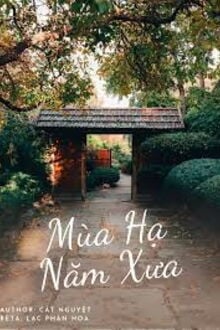 Bia cui minh