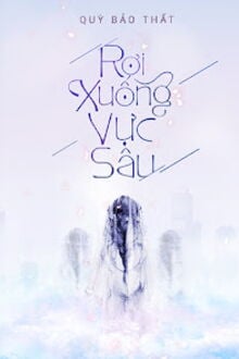 Bia cui minh