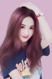 Bia cui minh