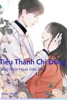 Bia cui minh