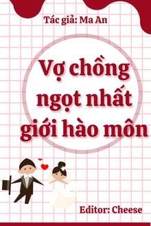 Bia cui minh