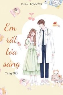 Bia cui minh