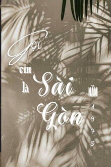 Bia cui minh