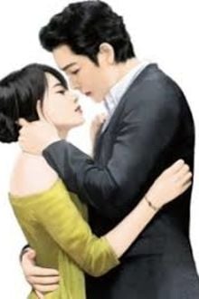 Bia cui minh