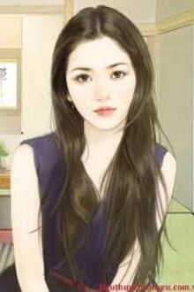 Bia cui minh
