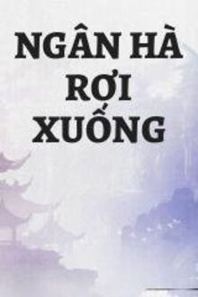 Bia cui minh