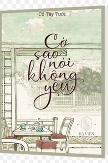 Bia cui minh