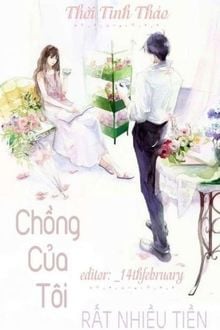 Bia cui minh