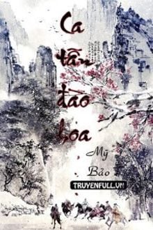 Bia cui minh