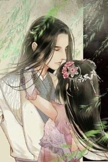 Bia cui minh