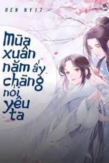 Bia cui minh