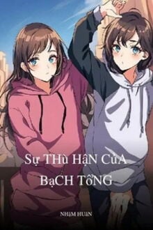 Bia cui minh