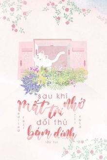Bia cui minh