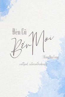 Bia cui minh