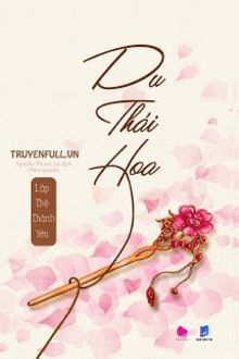 Bia cui minh