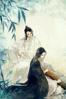 Bia cui minh