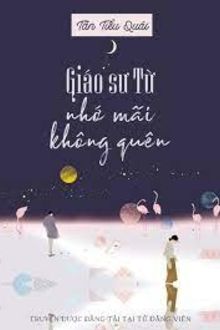 Bia cui minh