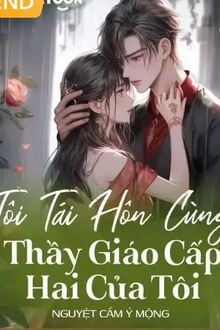 Bia cui minh