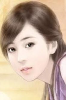 Bia cui minh