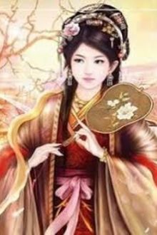 Bia cui minh