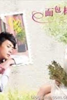 Bia cui minh