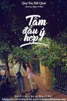Bia cui minh