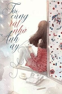Bia cui minh