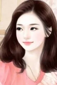 Bia cui minh
