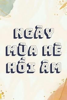 Bia cui minh