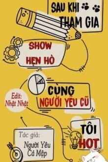 Bia cui minh