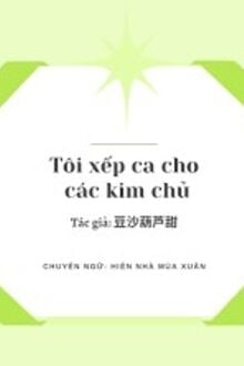 Bia cui minh