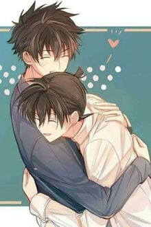 Bia cui minh