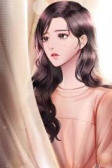 Bia cui minh