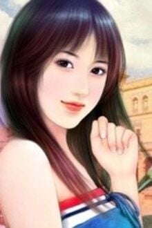 Bia cui minh