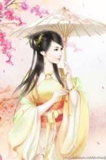 Bia cui minh