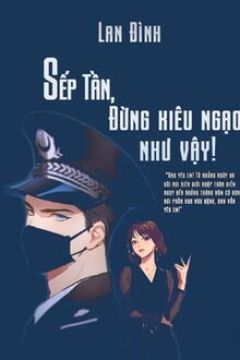 Bia cui minh