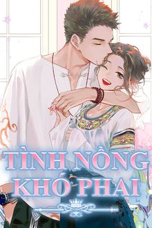 Bia cui minh